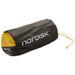 Nordisk Ven 2.5 - Sleeping Mat -Camping supply store nordisk ven 25 sleeping mat detail 3