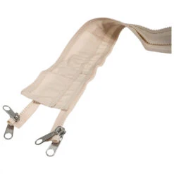 Nordisk Vimur Zip Adapter 8 Nordisk Vimur Zip Adapter -Camping supply store nordisk vimur zip adapter detail 3