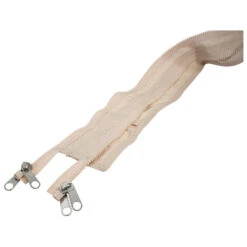 Nordisk Vimur Zip Adapter 9 Nordisk Vimur Zip Adapter -Camping supply store nordisk vimur zip adapter detail 4