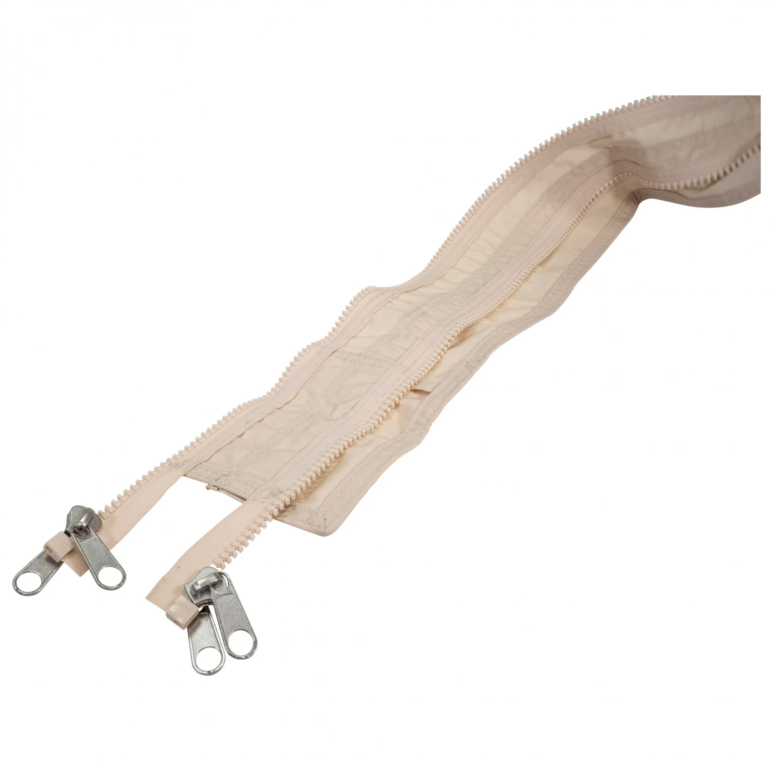 Nordisk Vimur Zip Adapter 4 Nordisk Vimur Zip Adapter - Image 4