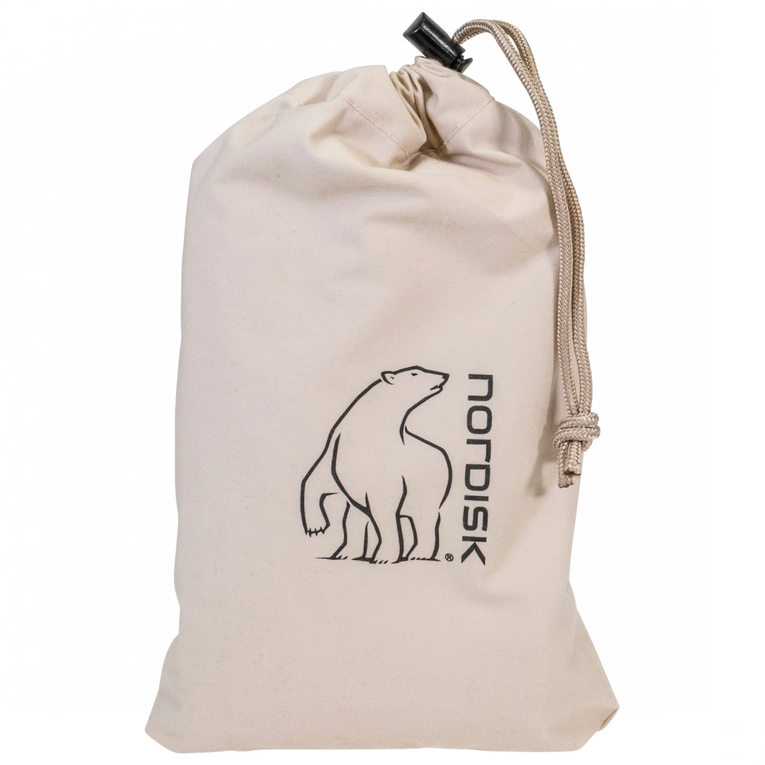 Nordisk Vimur Zip Adapter 5 Nordisk Vimur Zip Adapter - Image 5