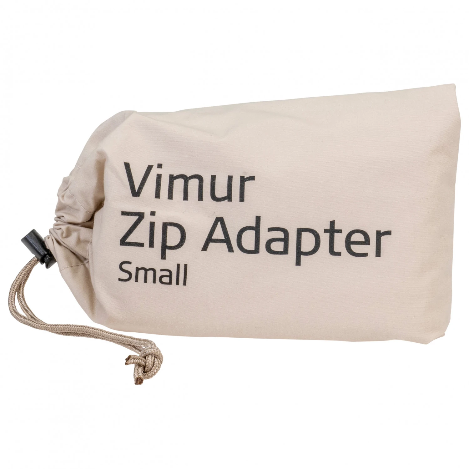 Nordisk Vimur Zip Adapter 6 Nordisk Vimur Zip Adapter - Image 6