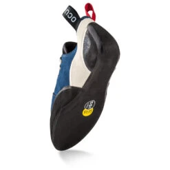 Ocun Advancer LU - Climbing Shoes -Camping supply store ocun advancer lu climbing shoes detail 4