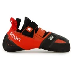 Ocun Ozone - Climbing Shoes