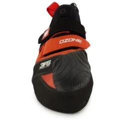 Ocun Ozone - Climbing Shoes -Camping supply store ocun ozone climbing shoes detail 3
