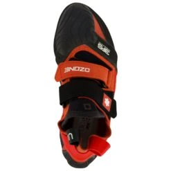 Ocun Ozone - Climbing Shoes -Camping supply store ocun ozone climbing shoes detail 8