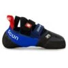 Ocun Ozone HV - Climbing Shoes