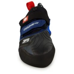 Ocun Ozone HV - Climbing Shoes -Camping supply store ocun ozone hv climbing shoes detail 3