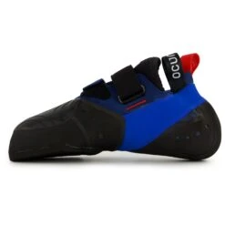 Ocun Ozone HV - Climbing Shoes -Camping supply store ocun ozone hv climbing shoes detail 4