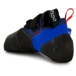 Ocun Ozone HV - Climbing Shoes -Camping supply store ocun ozone hv climbing shoes detail 5