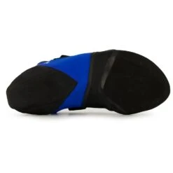 Ocun Ozone HV - Climbing Shoes -Camping supply store ocun ozone hv climbing shoes detail 9