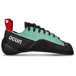 Ocun Striker LU - Climbing Shoes