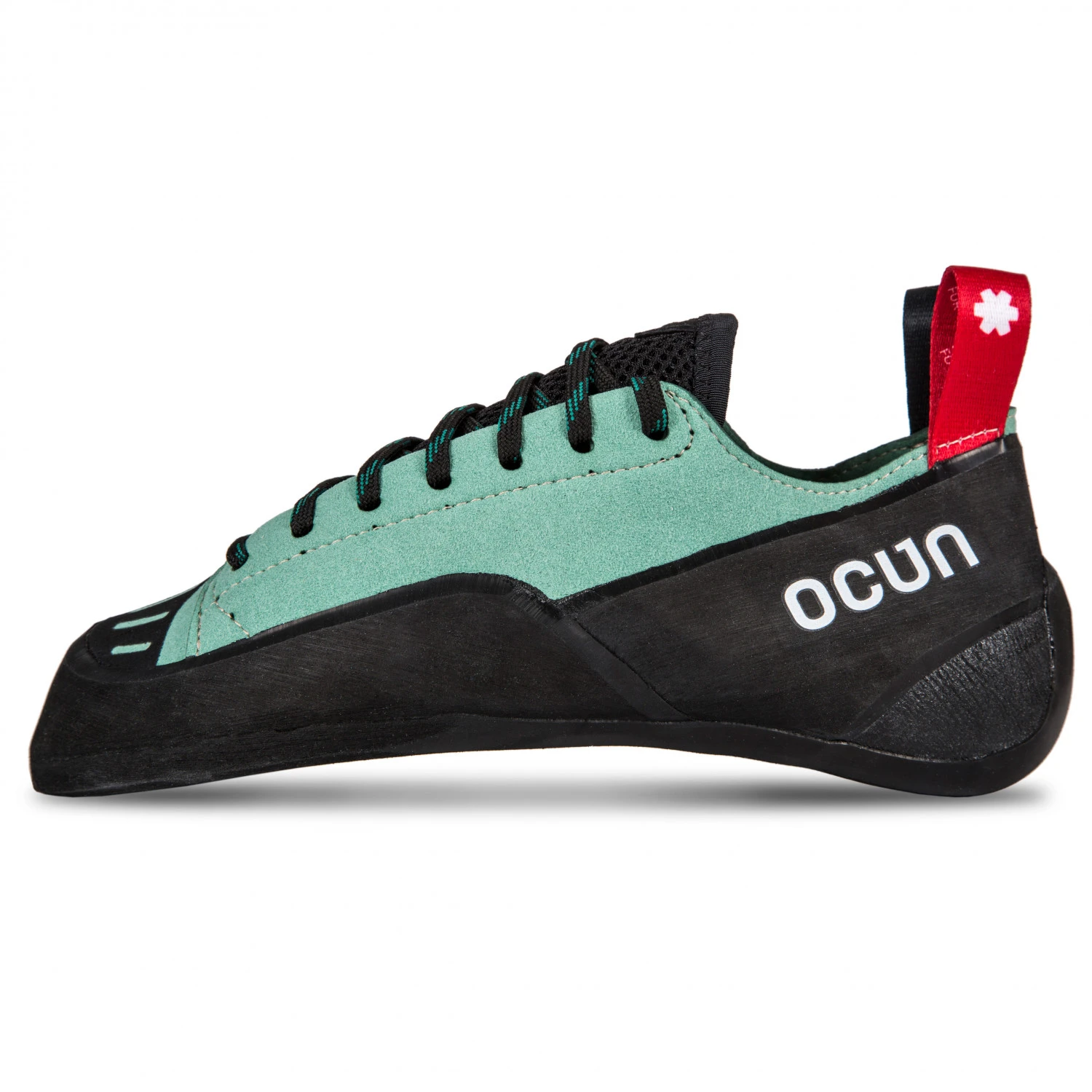 Ocun Striker LU - Climbing Shoes 2 Ocun Striker LU - Climbing Shoes - Image 2