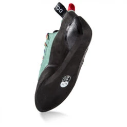 Ocun Striker LU - Climbing Shoes 7 Ocun Striker LU - Climbing Shoes -Camping supply store ocun striker lu climbing shoes detail 4