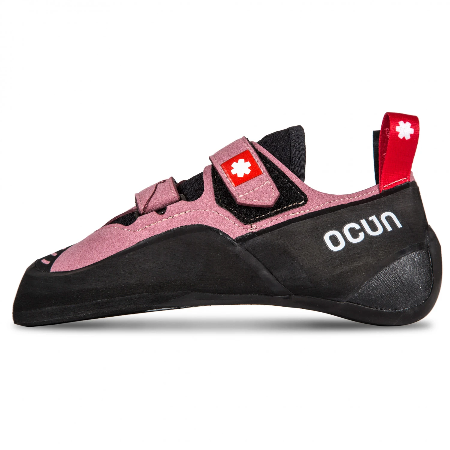Ocun Striker QC - Climbing Shoes 2 Ocun Striker QC - Climbing Shoes - Image 2
