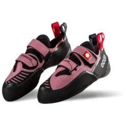 Ocun Striker QC - Climbing Shoes 6 Ocun Striker QC - Climbing Shoes -Camping supply store ocun striker qc climbing shoes detail 3