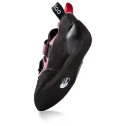 Ocun Striker QC - Climbing Shoes 7 Ocun Striker QC - Climbing Shoes -Camping supply store ocun striker qc climbing shoes detail 4