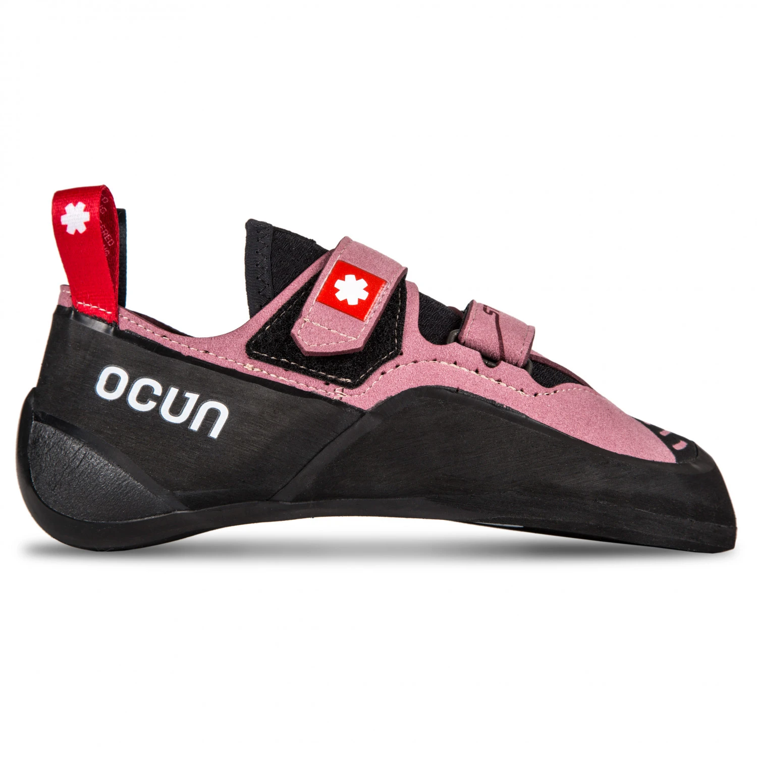 Ocun Striker QC - Climbing Shoes 1 Ocun Striker QC - Climbing Shoes