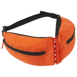 OMM Classic 25 - Mountaineering Backpack -Camping supply store omm classic 25 mountaineering backpack detail 5