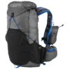 OMM Phantom 25 - Trail Running Backpack