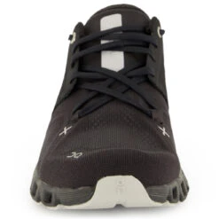 On Cloud X 3 - Running Shoes -Camping supply store on cloud x 3 running shoes detail 3