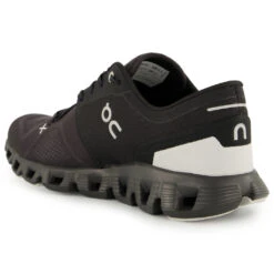 On Cloud X 3 - Running Shoes -Camping supply store on cloud x 3 running shoes detail 5