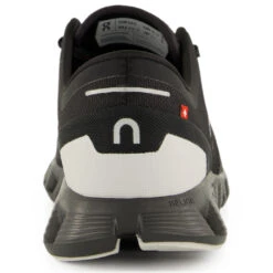 On Cloud X 3 - Running Shoes -Camping supply store on cloud x 3 running shoes detail 6