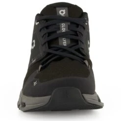 On Cloudflyer 4 Wide - Running Shoes -Camping supply store on cloudflyer 4 wide running shoes detail 3