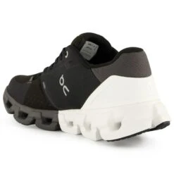 On Cloudflyer 4 Wide - Running Shoes -Camping supply store on cloudflyer 4 wide running shoes detail 5