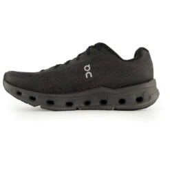 On Cloudgo - Running Shoes -Camping supply store on cloudgo running shoes detail 4