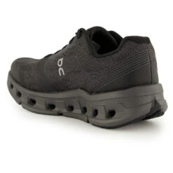 On Cloudgo - Running Shoes -Camping supply store on cloudgo running shoes detail 5