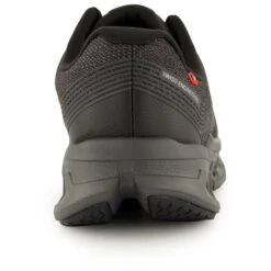On Cloudgo - Running Shoes -Camping supply store on cloudgo running shoes detail 6