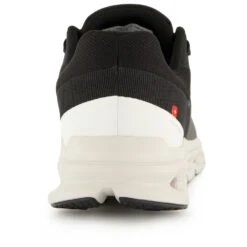 On Cloudrunner - Running Shoes 11 On Cloudrunner - Running Shoes -Camping supply store on cloudrunner running shoes detail 6