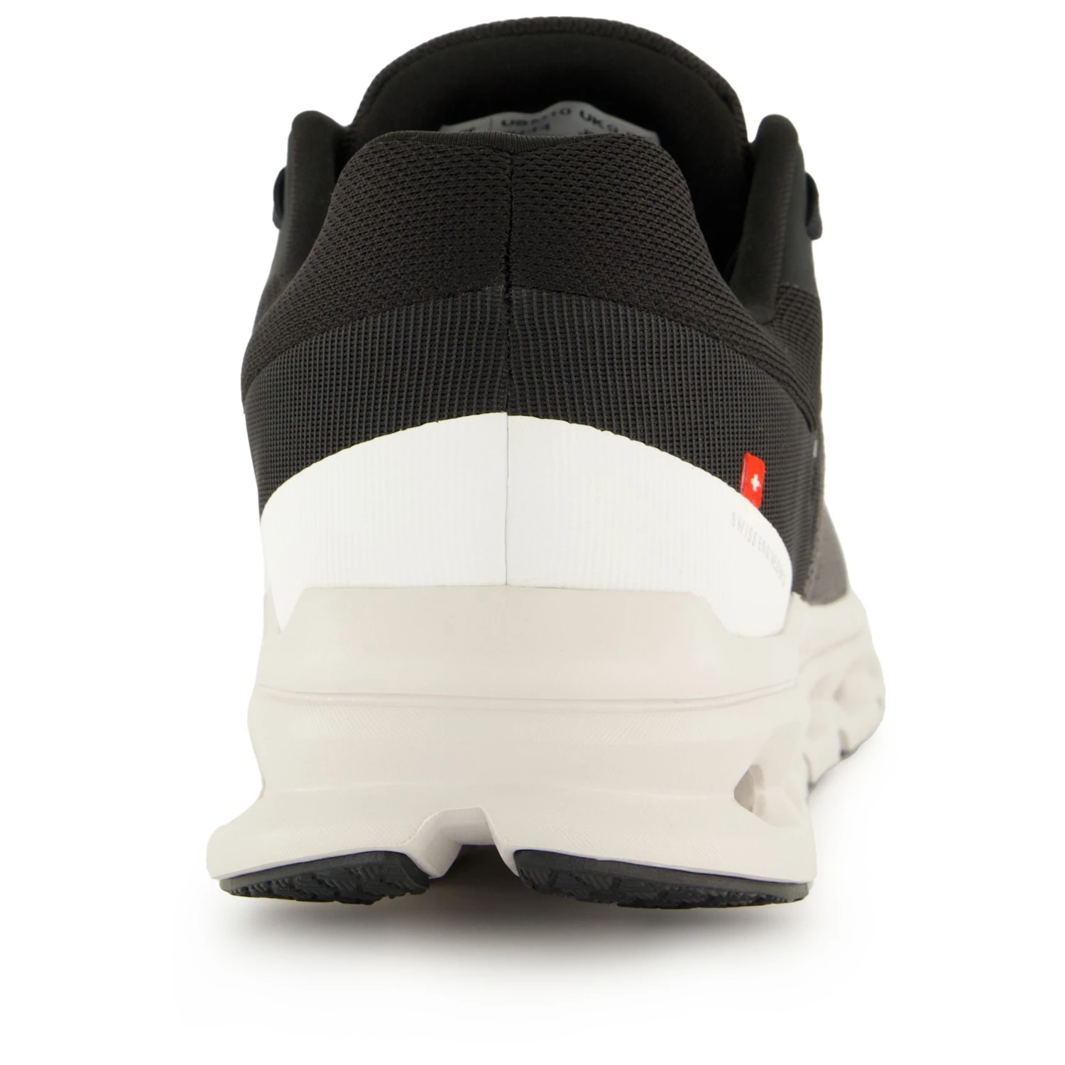 On Cloudrunner - Running Shoes 6 On Cloudrunner - Running Shoes - Image 6