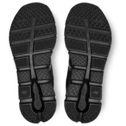 On Cloudrunner Waterproof - Running Shoes -Camping supply store on cloudrunner waterproof running shoes detail 5