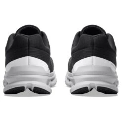 On Cloudrunner Wide - Running Shoes -Camping supply store on cloudrunner wide running shoes detail 4