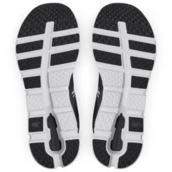 On Cloudrunner Wide - Running Shoes -Camping supply store on cloudrunner wide running shoes detail 6