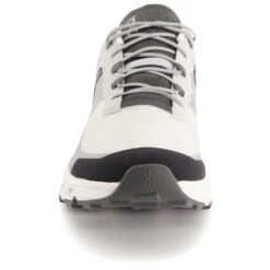 On Cloudvista - Trail Running Shoes -Camping supply store on cloudvista trail running shoes detail 3