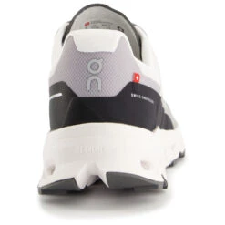 On Cloudvista - Trail Running Shoes -Camping supply store on cloudvista trail running shoes detail 6