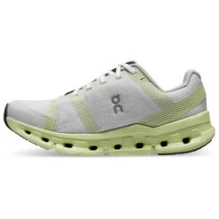 On Women's Cloudgo - Running Shoes -Camping supply store on womens cloudgo running shoes detail 3
