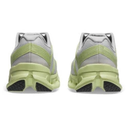 On Women's Cloudgo - Running Shoes -Camping supply store on womens cloudgo running shoes detail 4