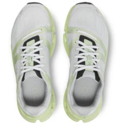 On Women's Cloudgo - Running Shoes -Camping supply store on womens cloudgo running shoes detail 5