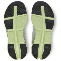 On Women's Cloudgo - Running Shoes -Camping supply store on womens cloudgo running shoes detail 6