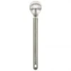 Optimus Titanium Long Spoon