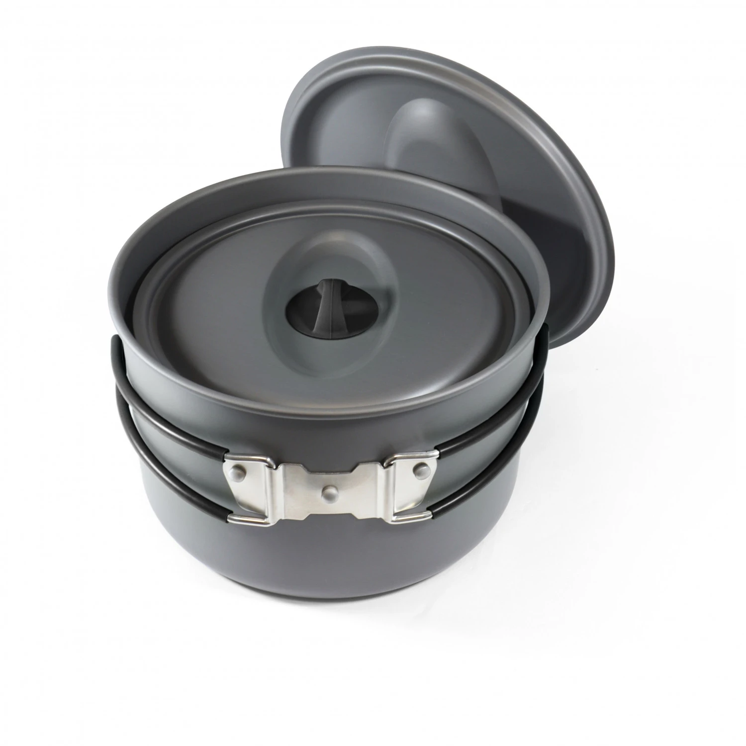 Origin Outdoors Biwak Topfset Family - Pot 5 Origin Outdoors Biwak Topfset Family - Pot - Image 5