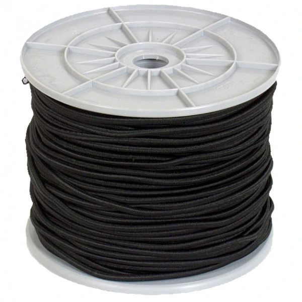 Origin Outdoors Gummiseil 1 Origin Outdoors Gummiseil