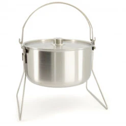 Origin Outdoors Hordentopf - Pot