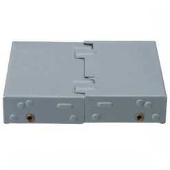 Origin Outdoors Taschenkocher - Solid Fuel Stoves -Camping supply store origin outdoors taschenkocher solid fuel stoves detail 3