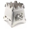 Origin Outdoors Taschenkocher Stack - Solid Fuel Stoves