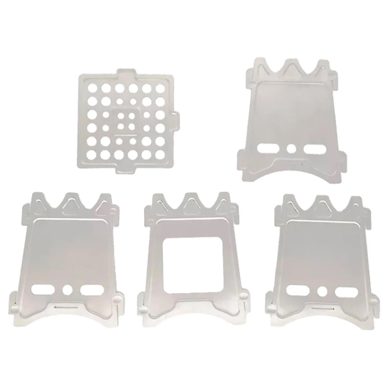 Origin Outdoors Taschenkocher Stack - Solid Fuel Stoves 2 Origin Outdoors Taschenkocher Stack - Solid Fuel Stoves - Image 2